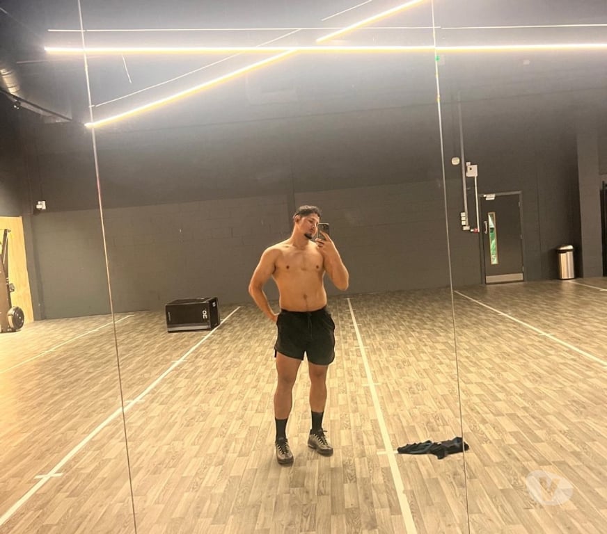  Gay massage Tyne and Wear Newcastle upon Tyne - Photos for Straight for massage 💦