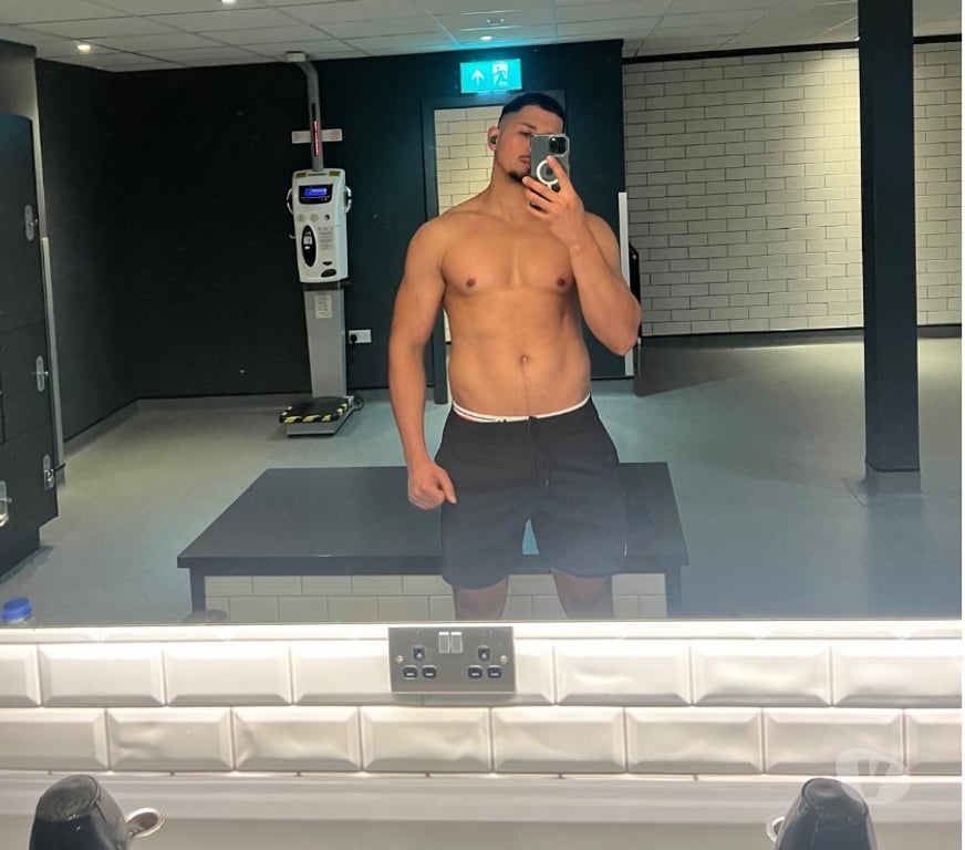  Gay massage West Yorkshire Leeds - Photos for Straight Latino From Colombia 🇨🇴 💦