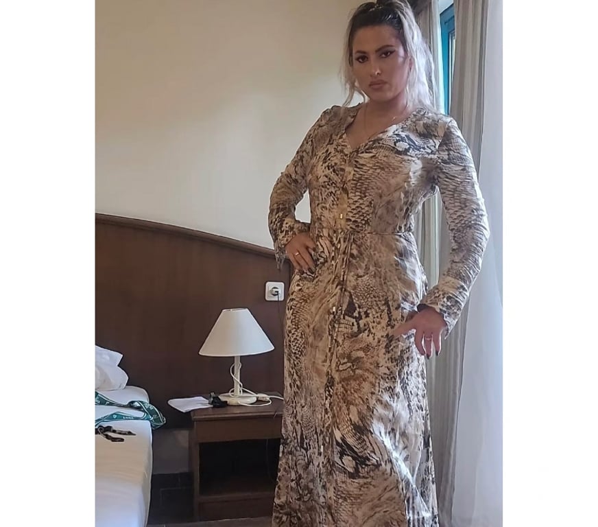 Escorts Merthyr Tydfil - Wales Merthyr Vale - Merthyr Tydfil - Photos for New in area 💕Best and Sweet