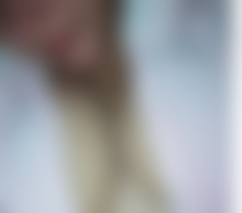  Escorts & Erotic Massage Derby City Centre Derby - Photos for KHUSHI💋NEW IN TOWN💋NO RUSH
