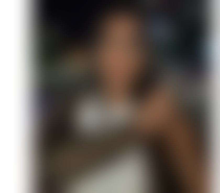 Escorts Aylesbury Buckinghamshire - Photos for 💯 High Class PARTY Girl Only a Week💋