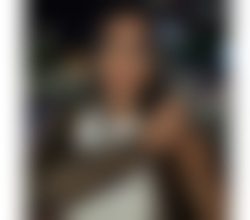 Escorts Aylesbury Buckinghamshire - Photos for 💯 High Class PARTY Girl Only a Week💋