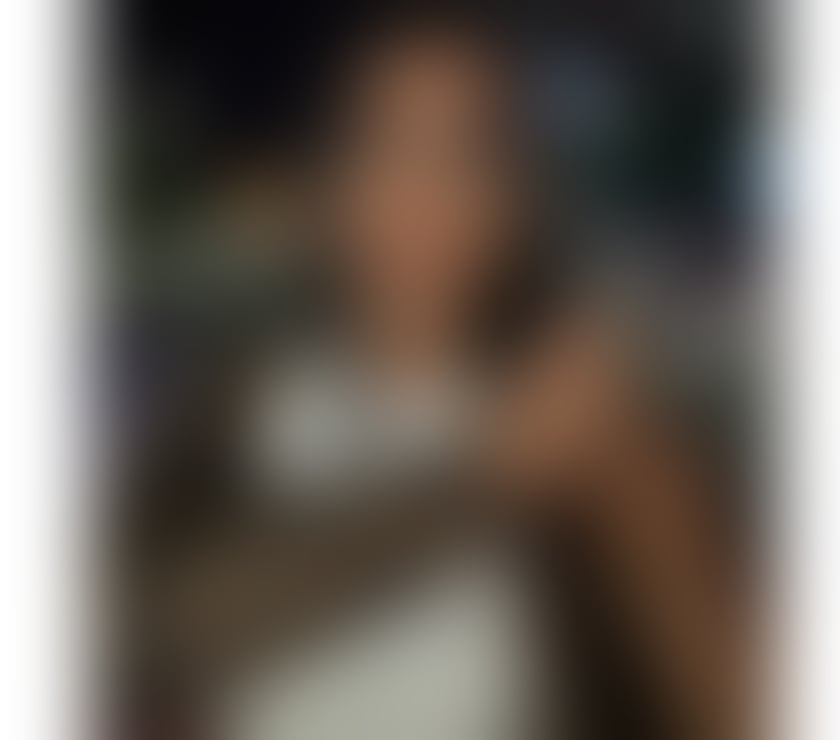 Escorts Aylesbury Buckinghamshire - Photos for 💯 High Class PARTY Girl Only a Week💋