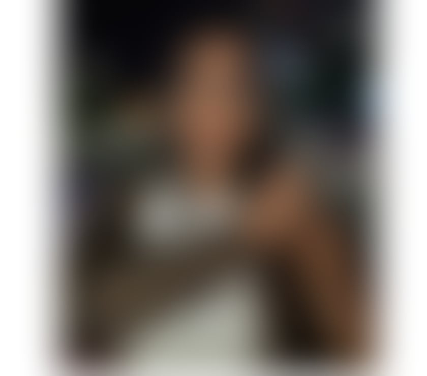 Escorts Aylesbury Buckinghamshire - Photos for 💯 High Class PARTY Girl Only a Week💋