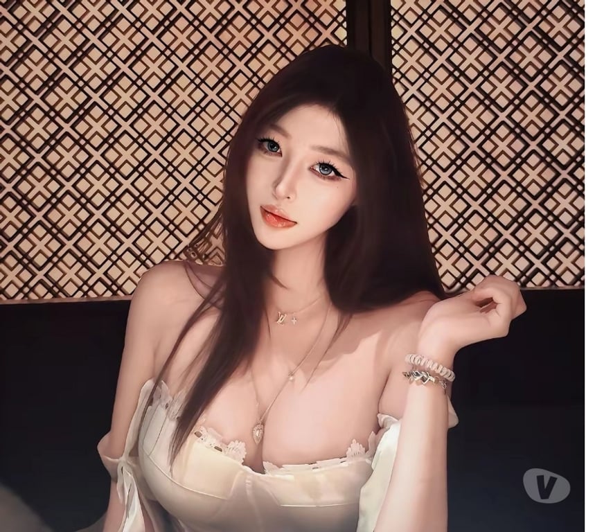 Escorts Merthyr Tydfil - Wales Merthyr Tydfil - Merthyr Tydfil - Photos for 🌿Hidden Calm 🌿Soft & Discreet🌿