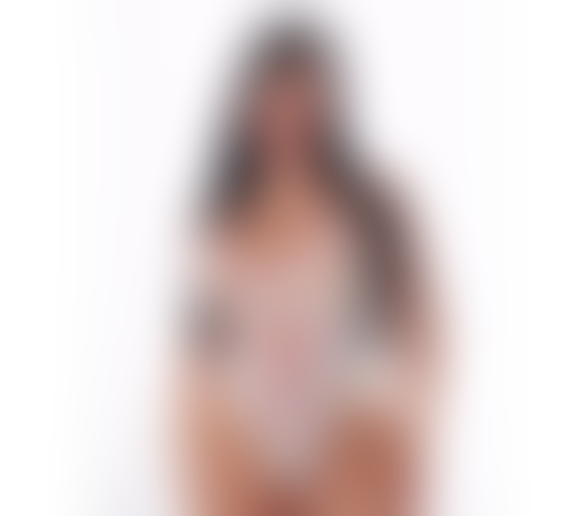 Escorts West London Hillingdon - Photos for NEW HOT GIRL PARTY AVAILABLE 🥂