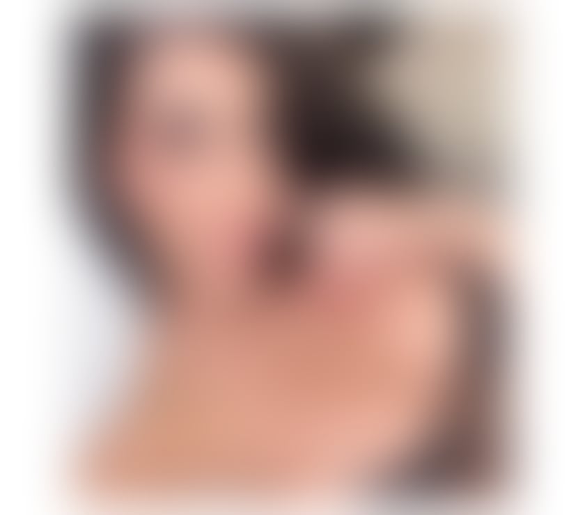  Escorts Ruislip Gardens Station Hillingdon - Photos for NEW HOT GIRL PARTY AVAILABLE 🥂