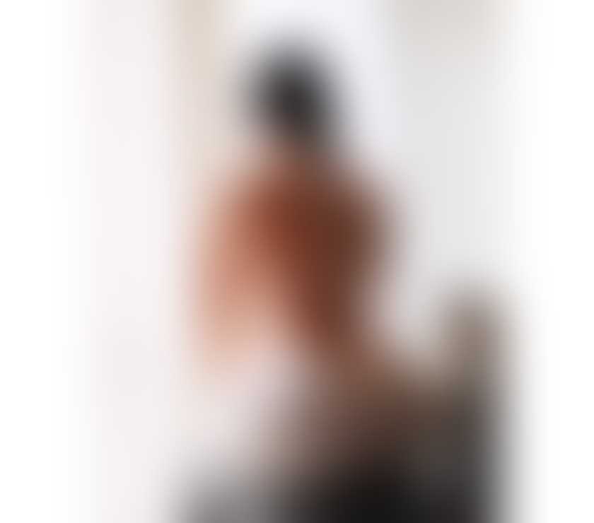 Escorts West London Hillingdon - Photos for NEW HOT GIRL PARTY AVAILABLE 🥂