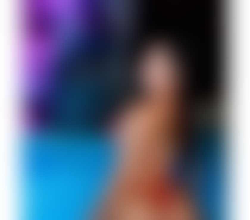 Escorts West London Hillingdon - Photos for NEW HOT GIRL PARTY AVAILABLE 🥂