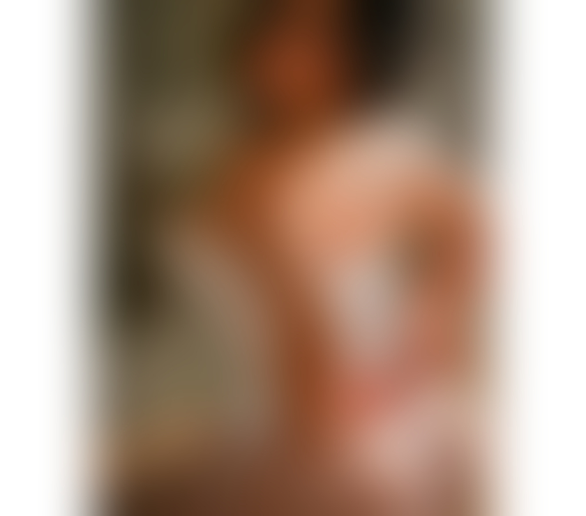 Escorts West London Hillingdon - Photos for NEW HOT GIRL PARTY AVAILABLE 🥂