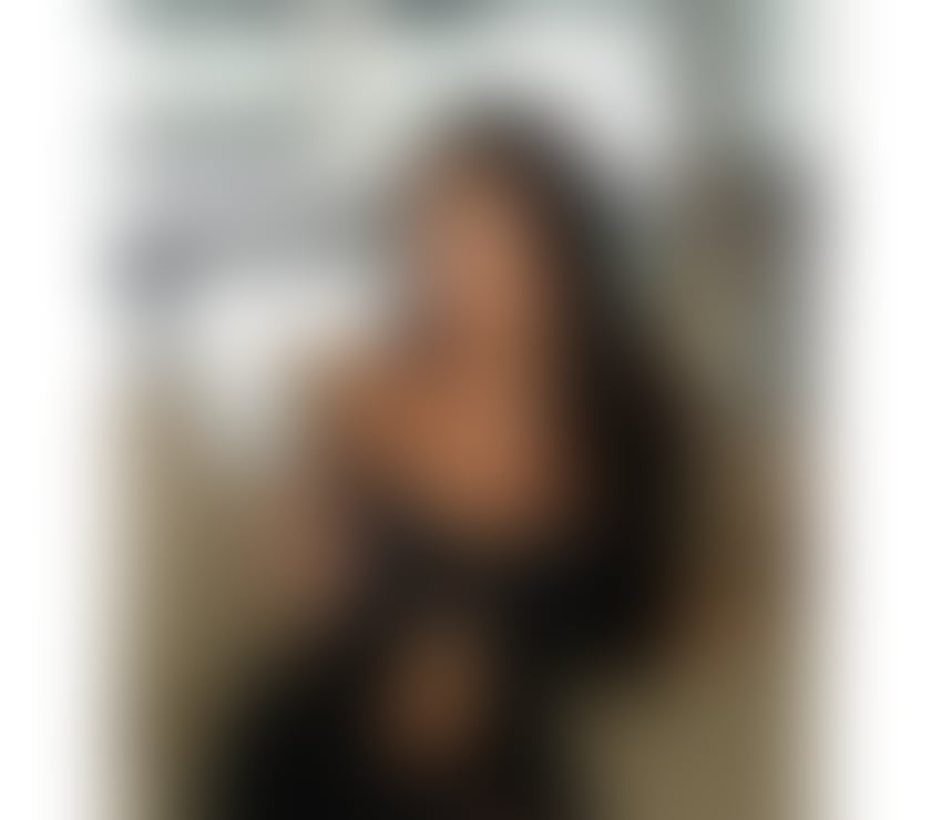Escorts West London Acton Central Station - West London - Photos for SEXY AND IRRESISTIBLE GIRL BEAUTY ❤️‍🔥💋