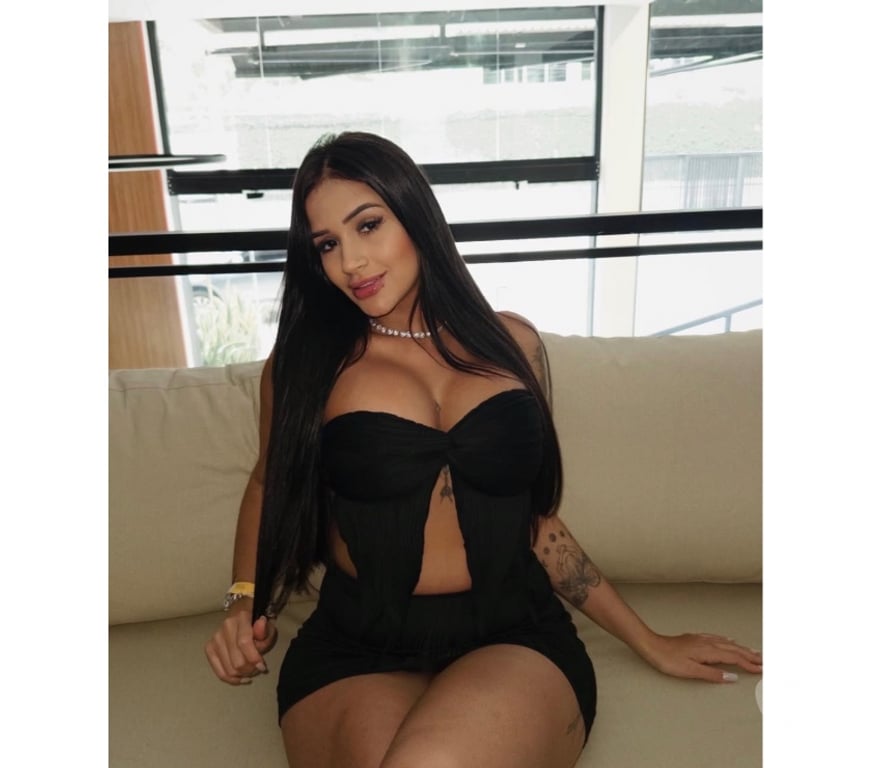 Escorts West London Acton Central Station - West London - Photos for SEXY AND IRRESISTIBLE GIRL BEAUTY ❤️‍🔥💋