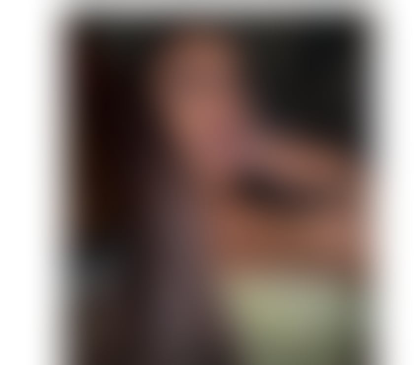 Escorts County of Herefordshire Hereford - County of Herefordshire - Photos for 💯 High Class PARTY Girl Only a Week💋