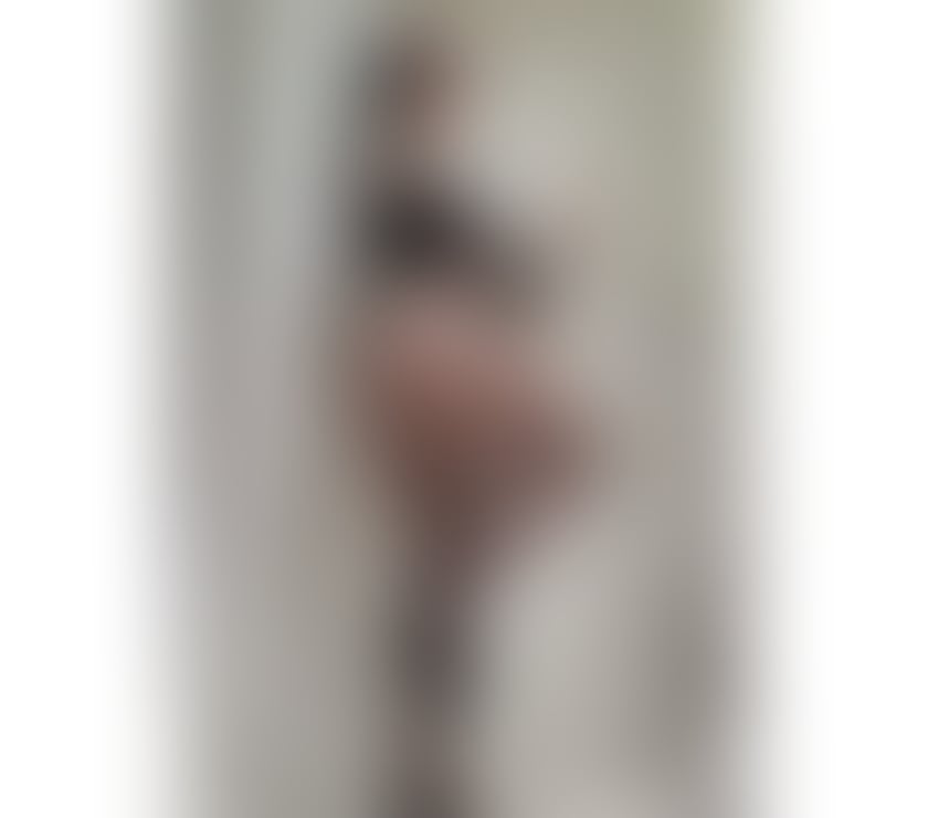 Escorts Hertfordshire Stevenage - Photos for ONLY OUTCALL❤️PARTY🍾Incall ST ALBANS🫶🏻REAL💯