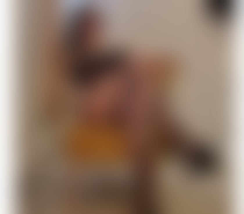 Escorts Hertfordshire Welwyn Hatfield - Photos for ONLY OUTCALL❤️PARTY🍾Incall ST ALBANS🫶🏻REAL💯