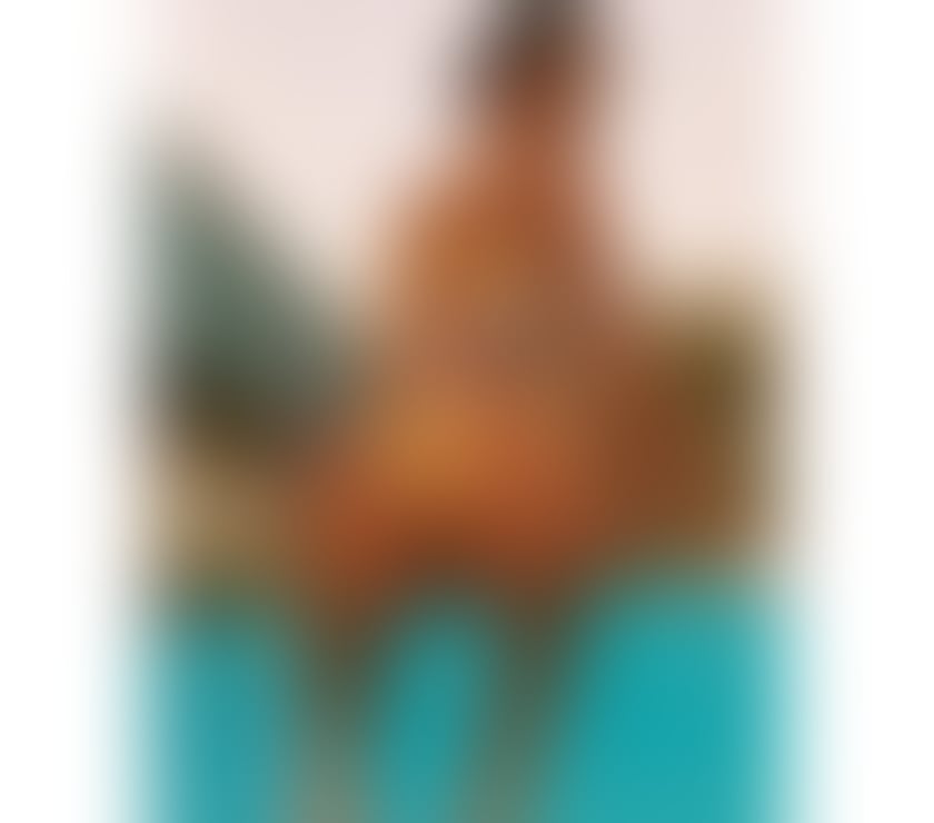 Escorts Greater Manchester Manchester - Photos for 🧿Isabela Monteiro🎉Your PaRtYGiRL🌸
