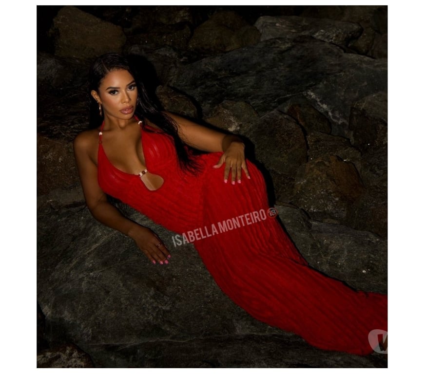 Escorts Greater Manchester Manchester - Photos for 🧿Isabela Monteiro🎉Your PaRtYGiRL🌸