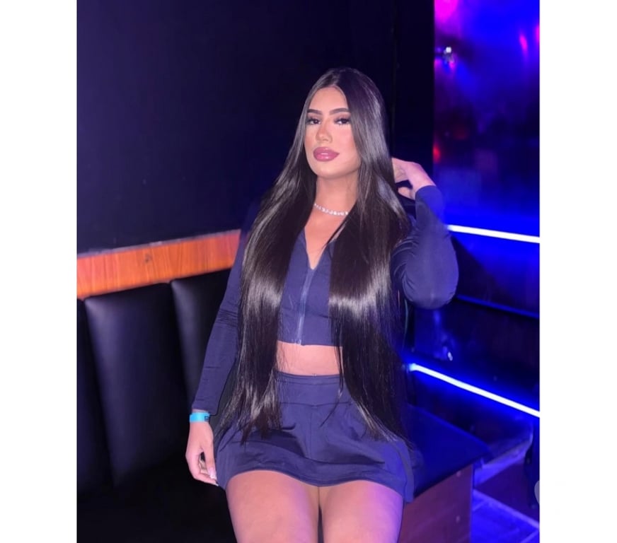 Escorts North West London Park Royal - North West London - Photos for SEDUCTIVE BRUNETTE, HOT AND FUN GIRL FOR YOU 🔥💋