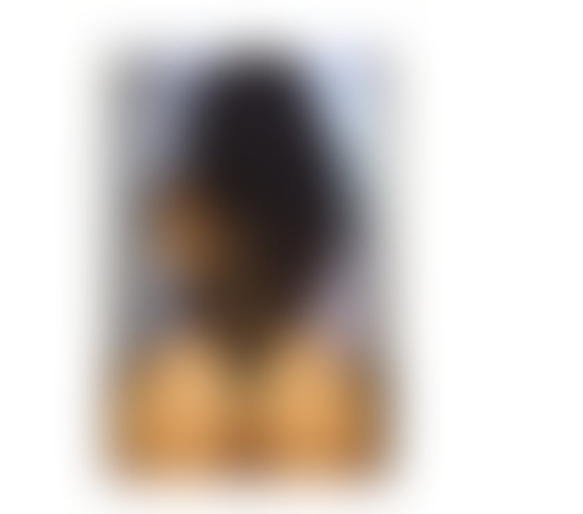 Escorts Kent Maidstone - Photos for Lia new Girl ❤️