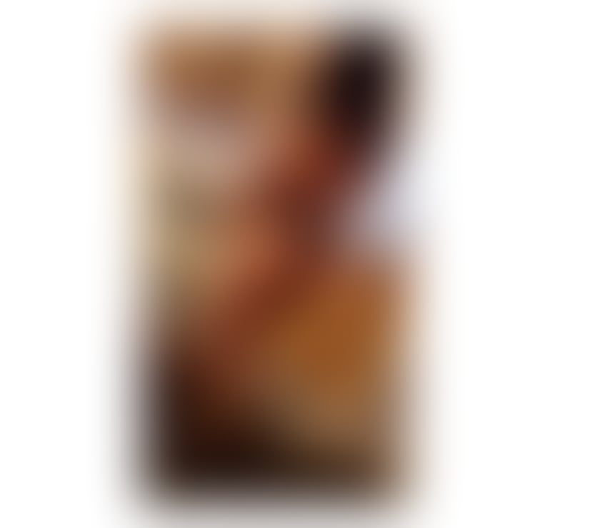  Escorts Bearsted Maidstone - Photos for Lia new Girl ❤️