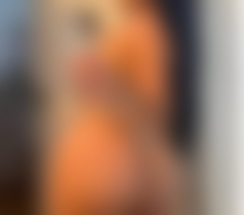 Escorts Kent Maidstone - Photos for Luna new Girl ❤️