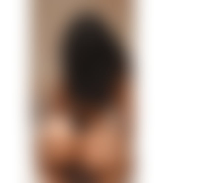 Escorts Kent Maidstone - Photos for Lia new Girl ❤️