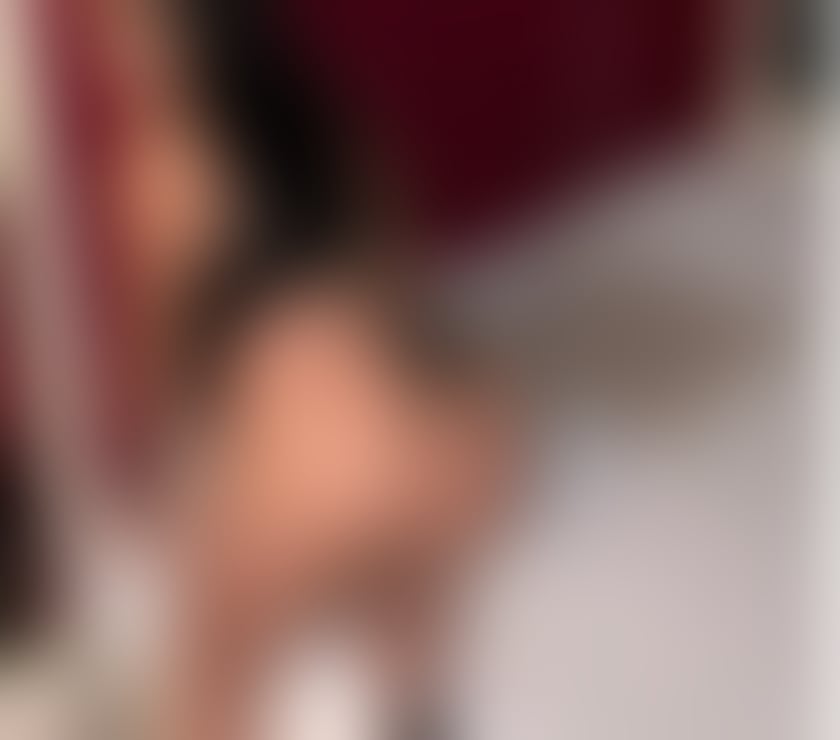 Escorts Kent Maidstone - Photos for Luna new girl Girl ❤️