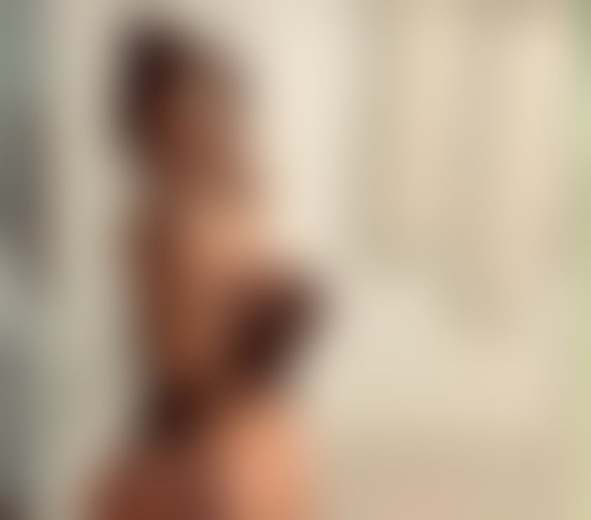  Escorts Bearsted Maidstone - Photos for Luna new girl Girl ❤️