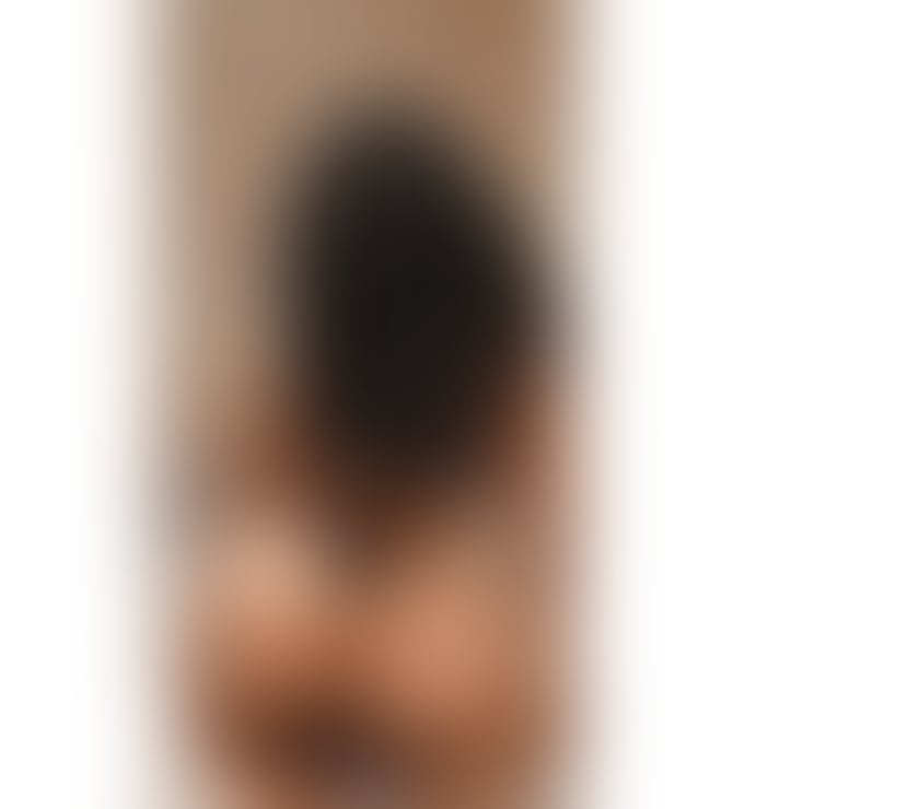 Escorts Kent Maidstone - Photos for Lia new Girl ❤️