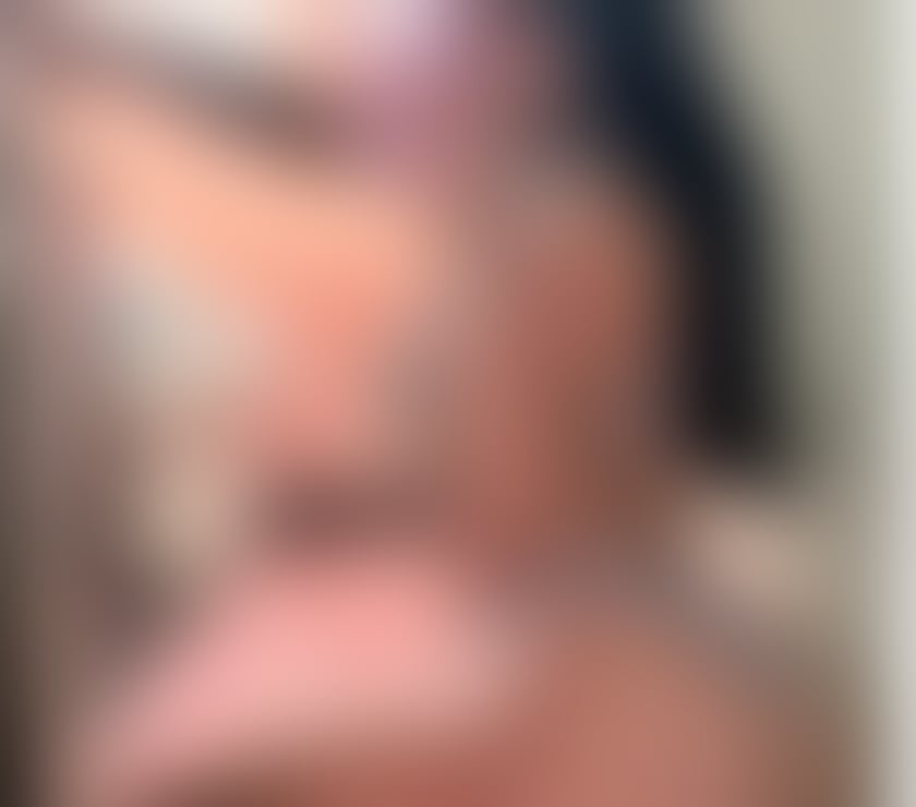  Escorts Bearsted Maidstone - Photos for Luna new Girl ❤️