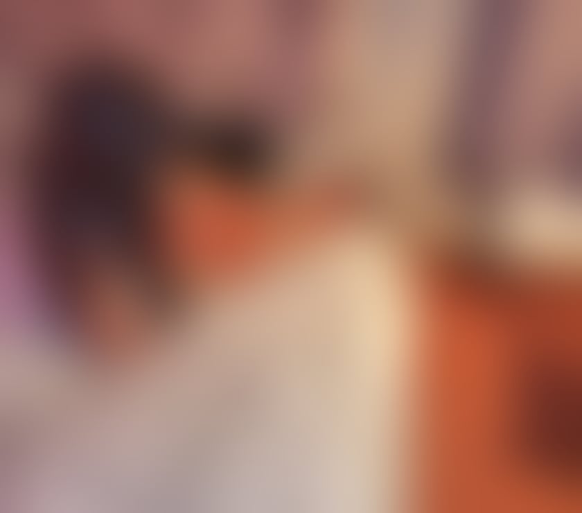 Escorts Derry and Strabane Londonderry - Derry and Strabane - Photos for Jazmin Sweet masseuse
