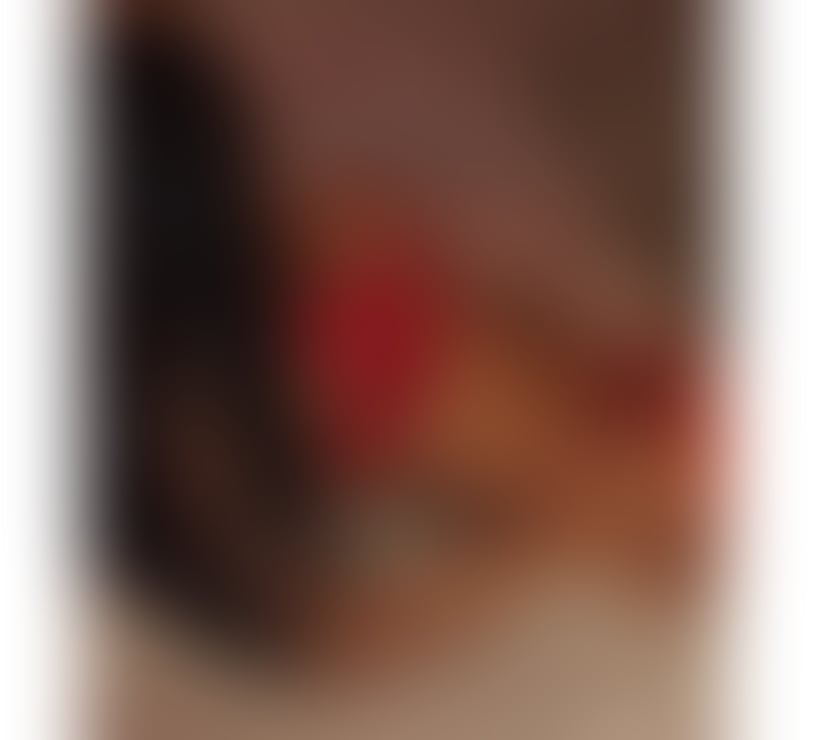 Escorts Derry and Strabane Londonderry - Derry and Strabane - Photos for Jazmin Sweet masseuse