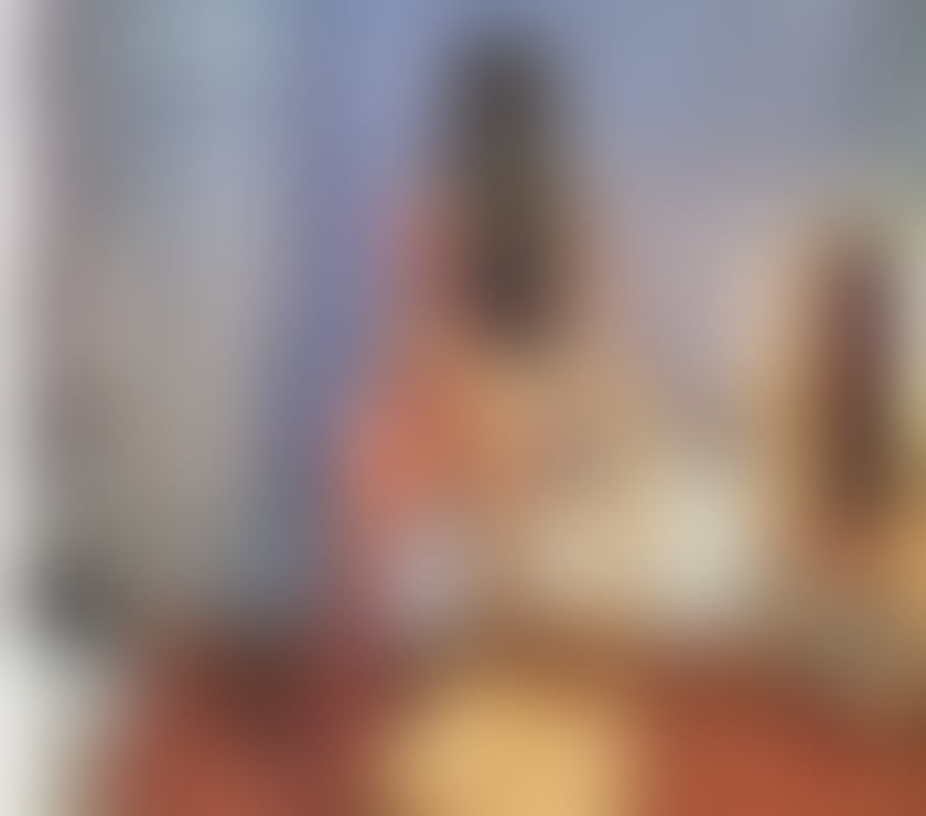 Escorts Derry and Strabane Londonderry - Derry and Strabane - Photos for Jazmin Sweet masseuse