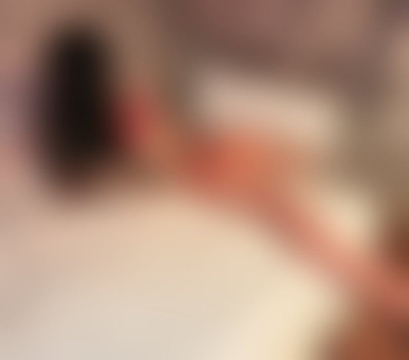Jazmin Sweet masseuse