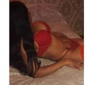 Londonderry - Derry and Strabane — Jazmin Sweet masseuse