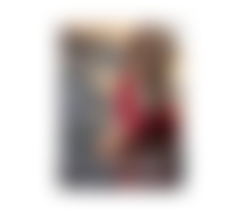 Escorts Halton Runcorn - Halton - Photos for PARTY GIRL NEW IN TOWN