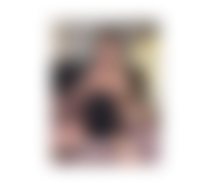 Escorts Halton Runcorn - Halton - Photos for PARTY GIRL NEW IN TOWN