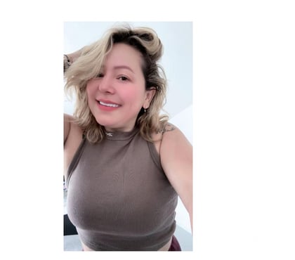 Escorts Tilbury Thurrock - Essex - Photos for Maya Sweet party Paraguayan girl!