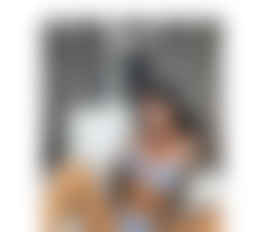 Trans Escorts North Northamptonshire Kettering - North Northamptonshire - Photos for Yuba Bombhsell Fully Working Down No ShY