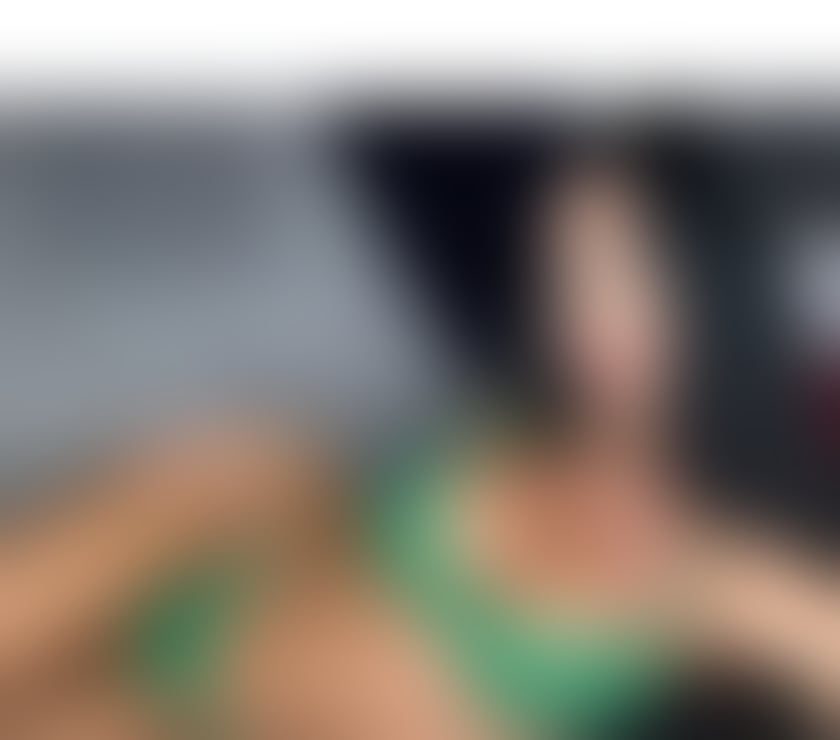 Trans Escorts North Northamptonshire Kettering - North Northamptonshire - Photos for Yuba Bombhsell Fully Working Down No ShY