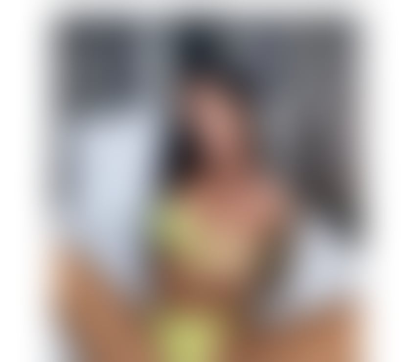 Trans Escorts North Northamptonshire Kettering - North Northamptonshire - Photos for Yuba Bombhsell Fully Working Down No ShY
