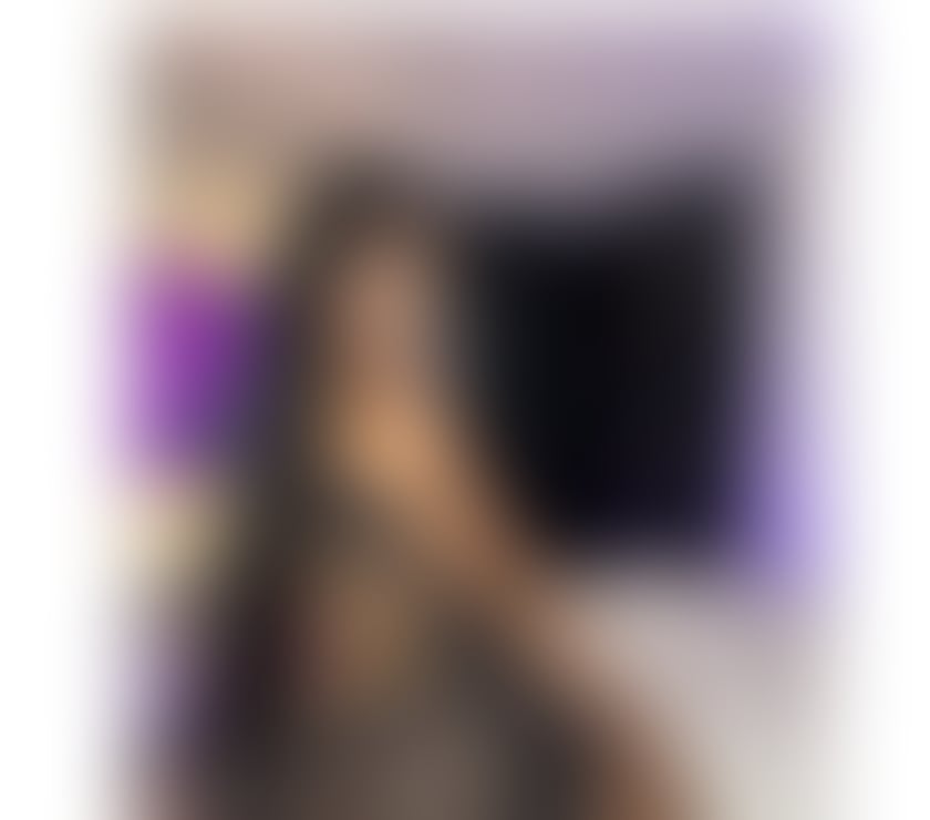 Trans Escorts Kettering North Northamptonshire - Photos for Yuba Bombhsell Fully Working Down No ShY