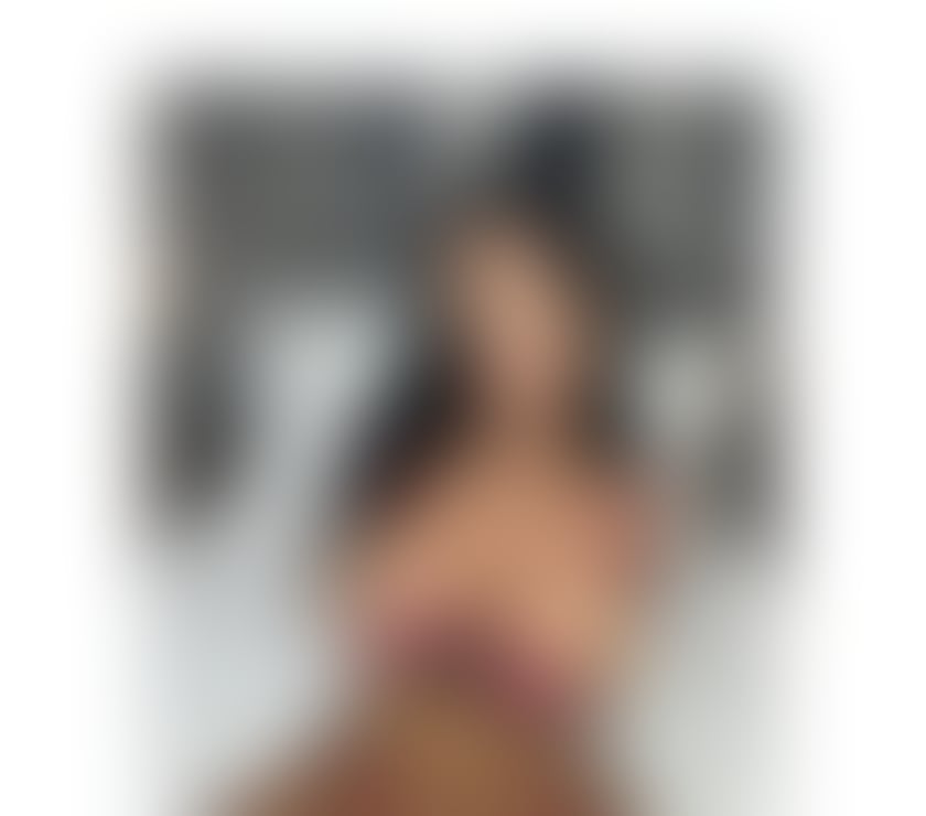 Trans Escorts Kettering North Northamptonshire - Photos for Yuba Bombhsell Fully Working Down No ShY