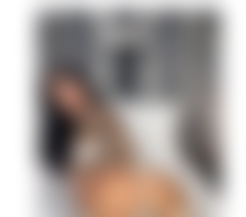 Trans Escorts North Northamptonshire Kettering - North Northamptonshire - Photos for Yuba Bombhsell Fully Working Down No ShY