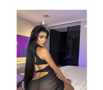 Trans Escorts Kettering North Northamptonshire - Photos for Yuba Bombhsell Fully Working Down No ShY