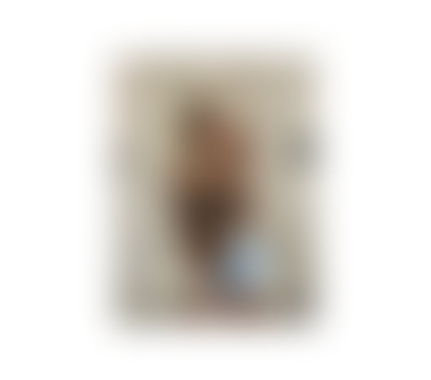 Escorts Elgin Moray - Photos for PARTY GIRL NEW IN TOWN