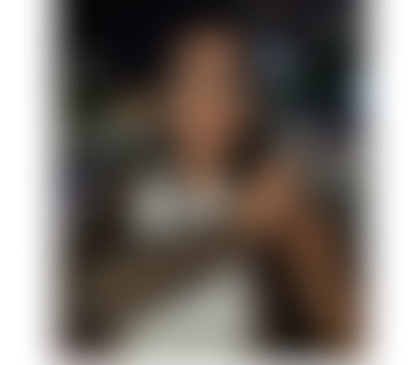 Escorts Greater Manchester Bolton - Photos for 💯 High Class PARTY Girl Only a Week💋