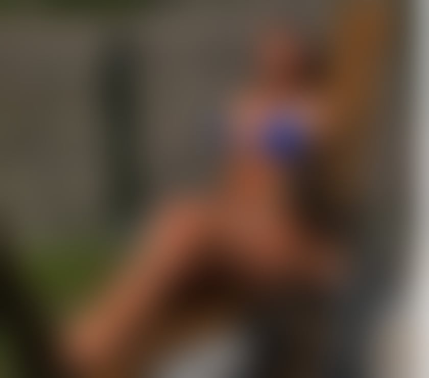 Escorts Greater Manchester Bolton - Photos for 💯 High Class PARTY Girl Only a Week💋