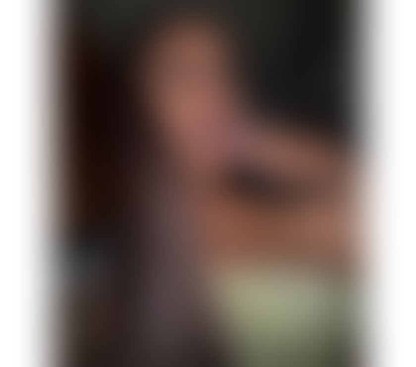 Escorts Greater Manchester Bolton - Photos for 💯 High Class PARTY Girl Only a Week💋