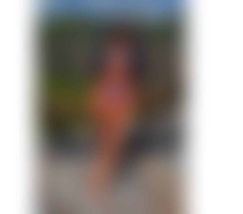 Escorts Greater Manchester Bolton - Photos for 💯 High Class PARTY Girl Only a Week💋